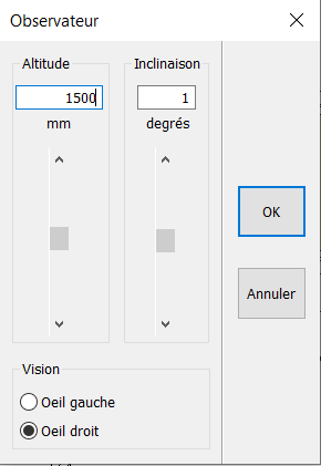 Observateur FR.png