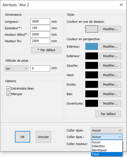 Attributs5 FR.png