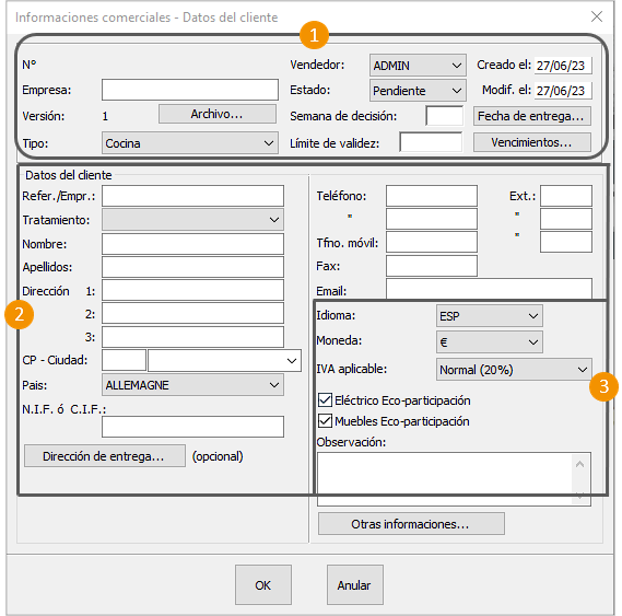 Fichier:InfoComm ES.png