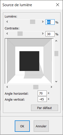 Lumières6 FR.png