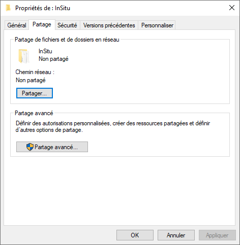 Configurrer2FR.png