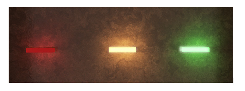 Emission3.jpg