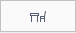Bouton DécorationMobilier.png