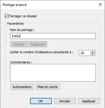 Configurer3FR.png