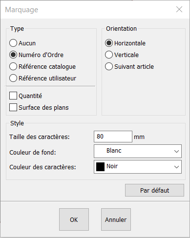 Marquage FR.png