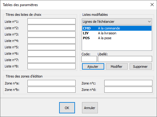 ConfigTableParamètresFR2.png