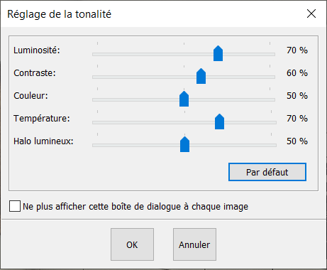 Vuephotoreelfinal2 FR.png