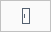 Bouton Dressing0.png