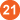 21orange.png