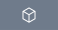 Bouton Affichage1.png