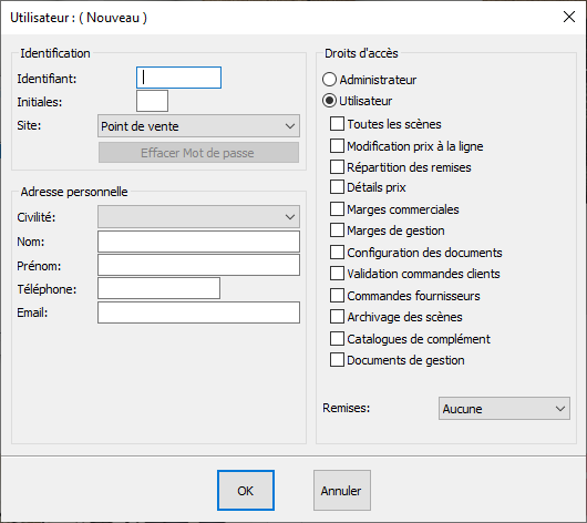 ConfigUtilisateur2.png