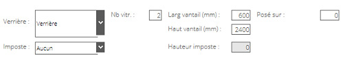 Verriere3 FR.png
