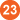 23orange.png