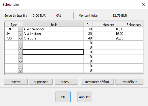 ConfigEcheancierFR2.png