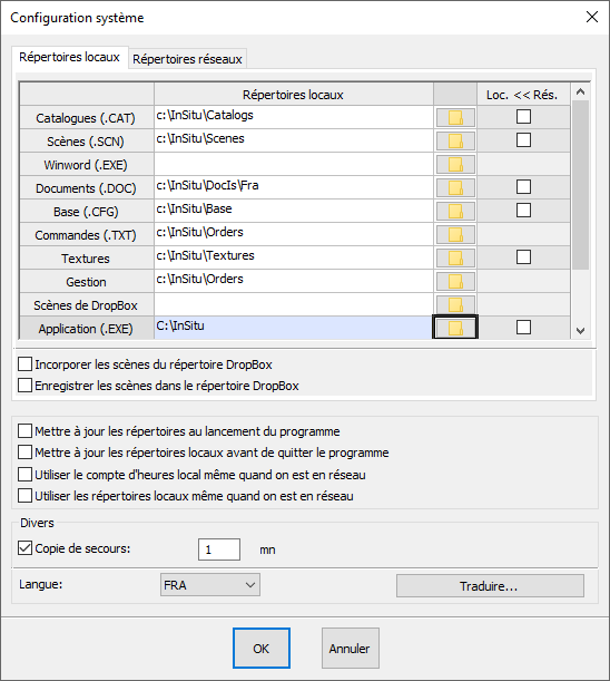 Configurer10FR.png