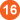 16orange.png