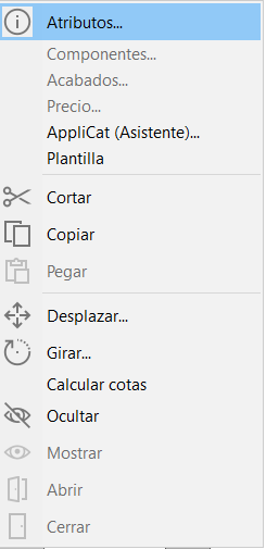 Fichier:Texturesol ESP.png