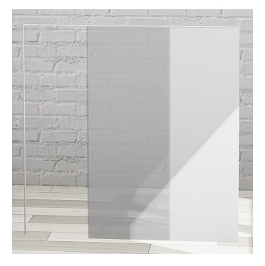Transparence2.jpg
