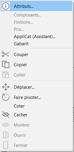 Texturesol FR.png