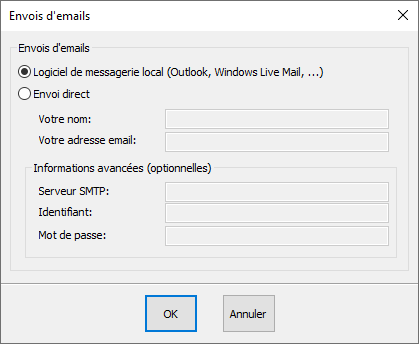 ConfigEnvoiEmailFR1.png
