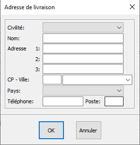 ConfigSiteFR3.png