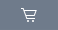 Bouton Panier1.png
