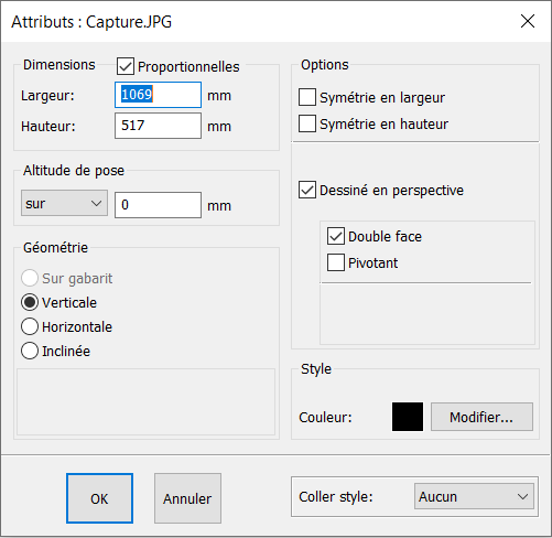 Importfichier2 FR.png