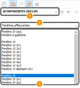Contrainte1 FR.png