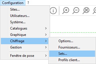 Fig.9.0.vendre.set1.jpg