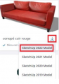 3Dwarehouse4 FR.png