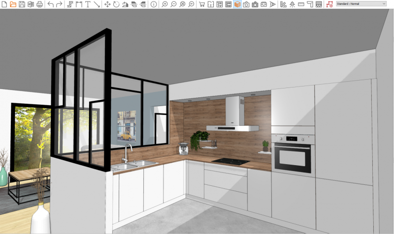 Fichier:Vuepersepective3 FR.png