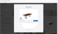 3Dwarehouse3 ESP.png