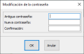Vignette pour la version du 15 septembre 2023 à 17:16