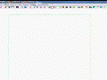 Test2.gif