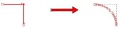 Fig.22m.jpg