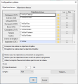Configurer1FR.png
