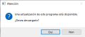 Vignette pour la version du 12 septembre 2023 à 09:13
