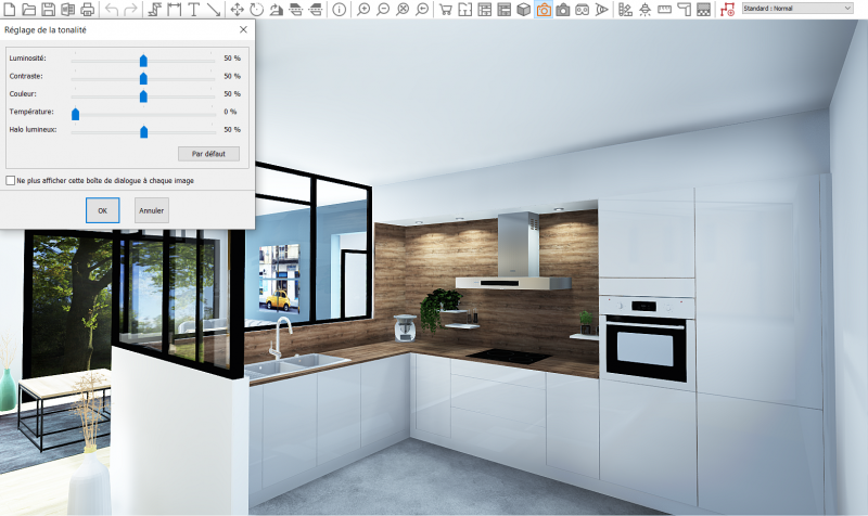 Fichier:Vuephotoreelfinal4 FR.png