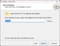 Vignette pour la version du 6 septembre 2024 à 15:46