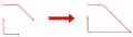 Fig.22i.jpg
