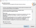 Vignette pour la version du 11 septembre 2023 à 15:08