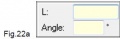 Fig.22abis.jpg