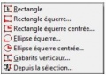 Fig.22c.jpg
