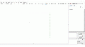 Vignette pour la version du 8 septembre 2022 à 17:22