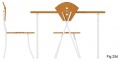Fig.28d.jpg