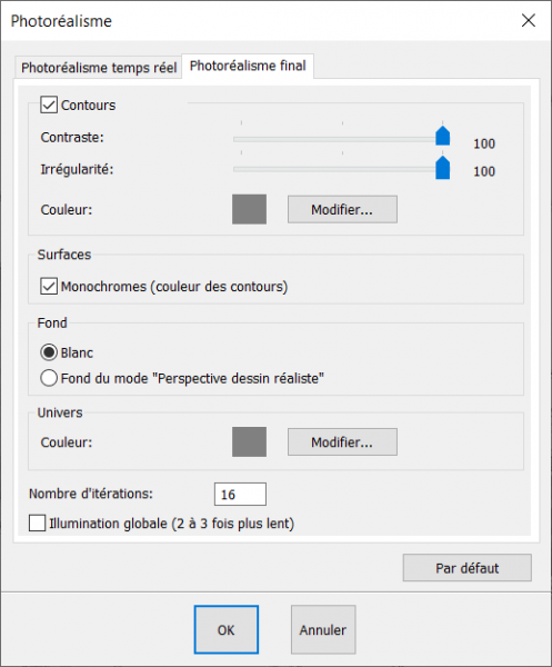 Fichier:Vuerendudessin4 FR.png