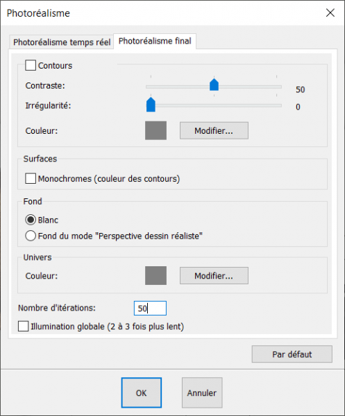 Fichier:Vuephotoreelfinal3 FR.png