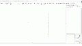Vignette pour la version du 28 juin 2023 à 15:24
