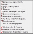 Fig.22f.jpg