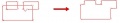 Fig.22o.jpg